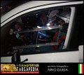 9 Hyundai i20 R5 A.Nucita - M.Vozzo (38)